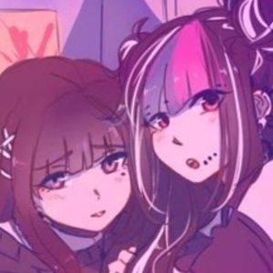 Meet your Posher, Comet